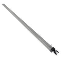 ADDIS SQUARE TUBE LINE PROP