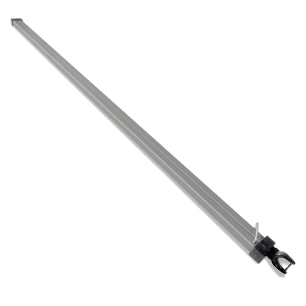 Washing Lines & Pegs