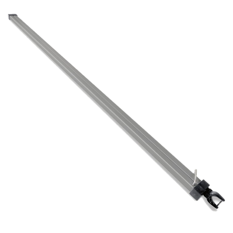 ADDIS SQUARE TUBE LINE PROP