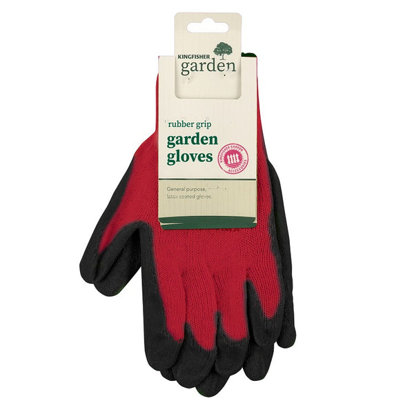 Garden & Outdoor Gloves