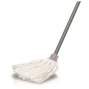 ADDIS COTTON MOP