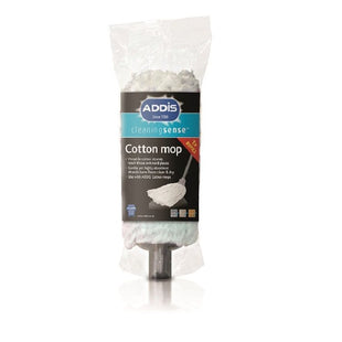 ADDIS COTTON MOP REFILL