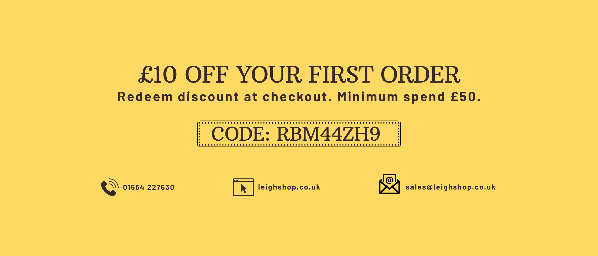 10_OFF_YOUR_FIRST_ORDER_2100_x_700_px_2480_x_1063_px_7db01c03-ee6f-42c9-8cf8-dfe9d59d3df1