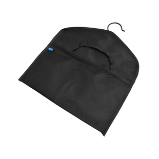ADDIS PEG BAG BLACK
