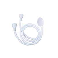 BLUE CANYON VECTOR SHOWER SPRAY