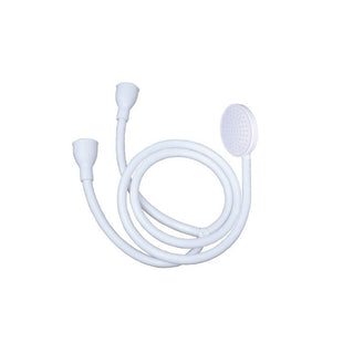 BLUE CANYON VECTOR SHOWER SPRAY