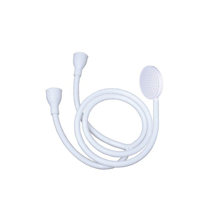 BLUE CANYON VECTOR SHOWER SPRAY