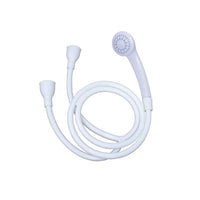 BLUE CANYON LUNAR SHOWER SPRAY