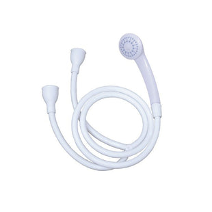 BLUE CANYON LUNAR SHOWER SPRAY