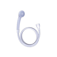 BLUE CANYON SOLO SHOWER SPRAY