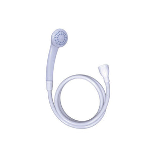 BLUE CANYON SOLO SHOWER SPRAY