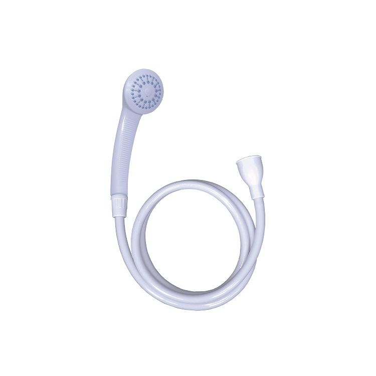 BLUE CANYON SOLO SHOWER SPRAY