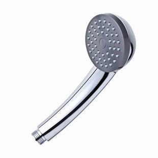 BLUE CANYON SINGLE MODE SHOWER HEAD CHROME
