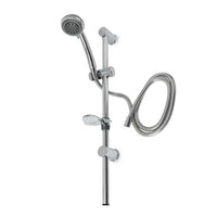 BLUE CANYON CHROME SHOWER KIT