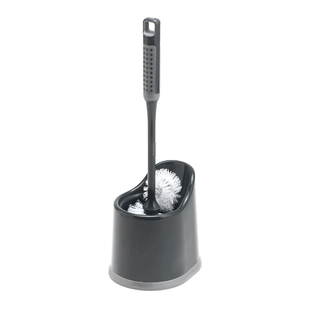 ADDIS COMFI GRIP TOILET BRUSH