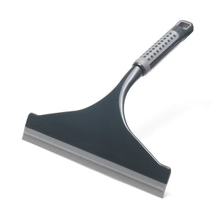ADDIS SHOWER SQUEEGEE