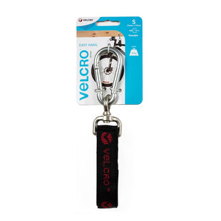 VELCRO EASY HANG STRAP SMALL