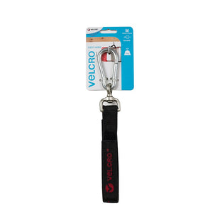 VELCRO EASY HANG STRAP MEDIUM