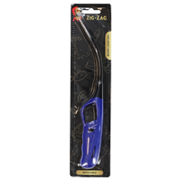 ZIG-ZAG FLEX LIGHTER