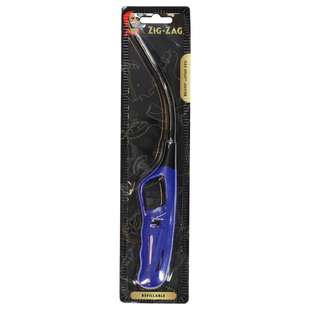 ZIG-ZAG FLEX LIGHTER
