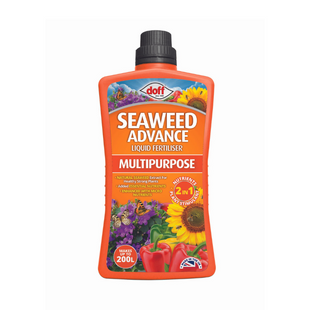 DOFF SEAWEED ADVANCED MULTI-PURPOSE 1L