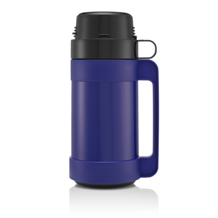 THERMOS MONDIAL ORIGINALS FLASK 0.5L