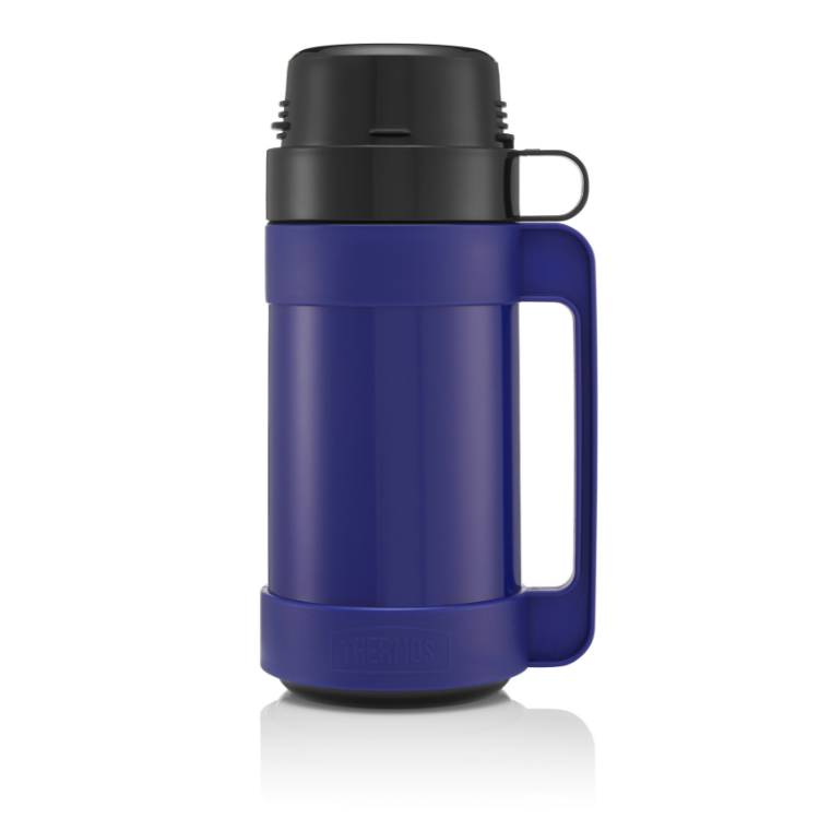 THERMOS MONDIAL ORIGINALS FLASK 0.5L