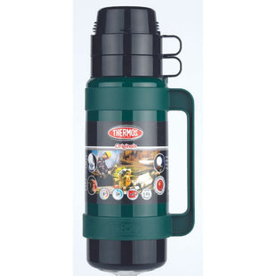 THERMOS MONDIAL ORIGINALS FLASK 1.8L