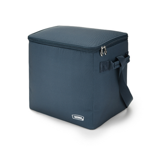 THERMOS ECO 24 CAN COOL BAG 16L NAVY