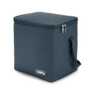 THERMOS ECO 36 CAN COOL BAG 30L NAVY