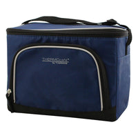 THERMOS THERMOCAFE MEDIUM COOL BAG 6.5L