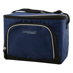 THERMOS THERMOCAFE MEDIUM COOL BAG 6.5L