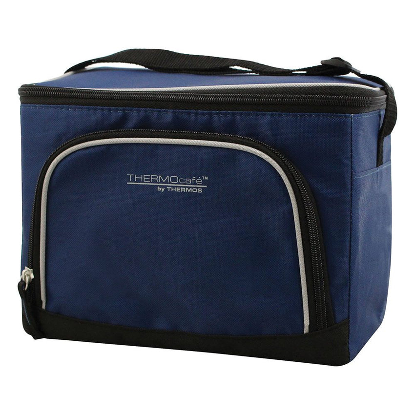 THERMOS THERMOCAFE MEDIUM COOL BAG 6.5L