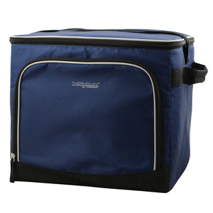 THERMOS THERMOCAFE FAMILY COOL BAG 30L