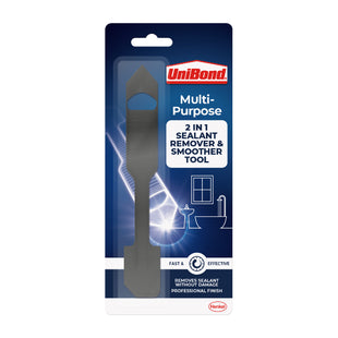 UNIBOND REMOVER & SMOOTHER TOOL