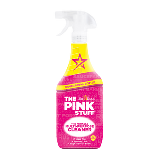 THE PINK STUFF MULTI-PURPOSE CLEANER 850ML