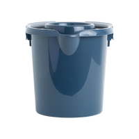 WHAM CASA 16L MOP BUCKET NAVY