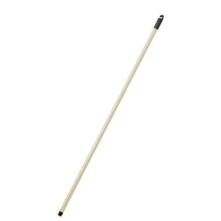 ADDIS BROOM HANDLE LINEN BEIGE