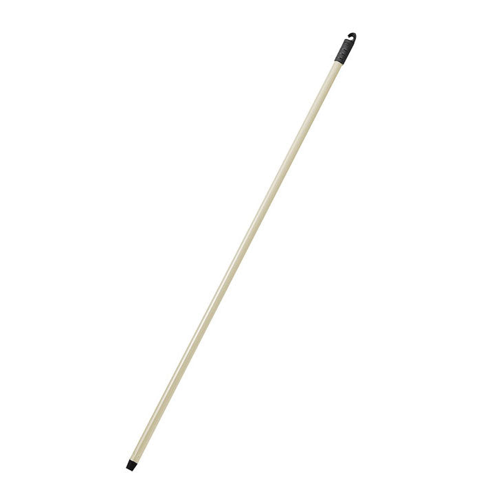 ADDIS BROOM HANDLE LINEN BEIGE