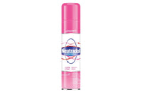 NEUTRADOL FRESH PINK AEROSOL 300ml