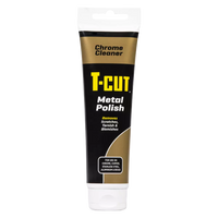 T-CUT METAL POLISH STANDARD 150G