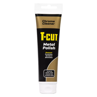 T-CUT METAL POLISH STANDARD 150G