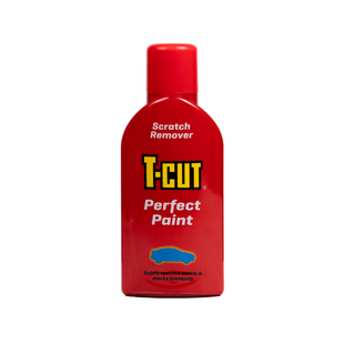 T-CUT PERFECT PAINT SCRATCH REMOVER 500ML