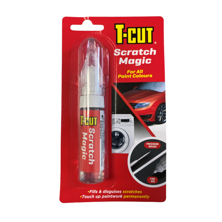 T-CUT SCRATCH MAGIC PEN 13ML