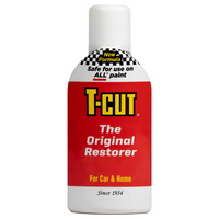T-CUT THE ORIGINAL RESTORER 500ML