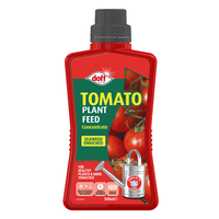 DOFF TOMATO FEED 500ML