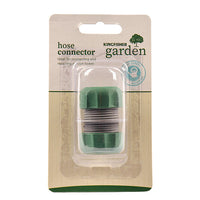 KINGFISHER HOSE CONNECTOR 1/2''