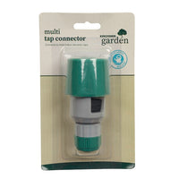 KINGFISHER MULTI TAP CONNECTOR