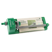 KINGFISHER OSCILLATING SPRINKLER