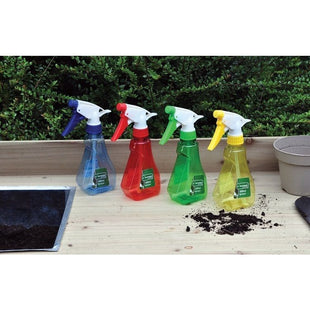 KINGFISHER HAND SPRAYER 300ML